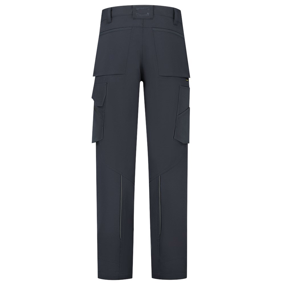 werkbroek 4-way stretch  tricorp-6