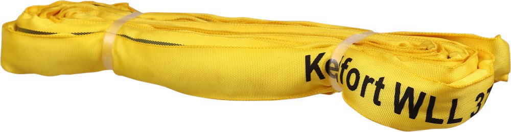 rondstrop polyester kelfort-3