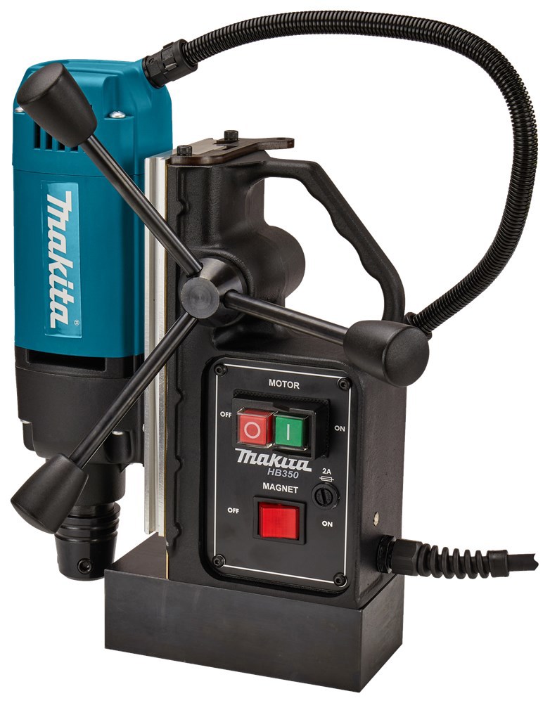 magneetkernboormachine makita-4