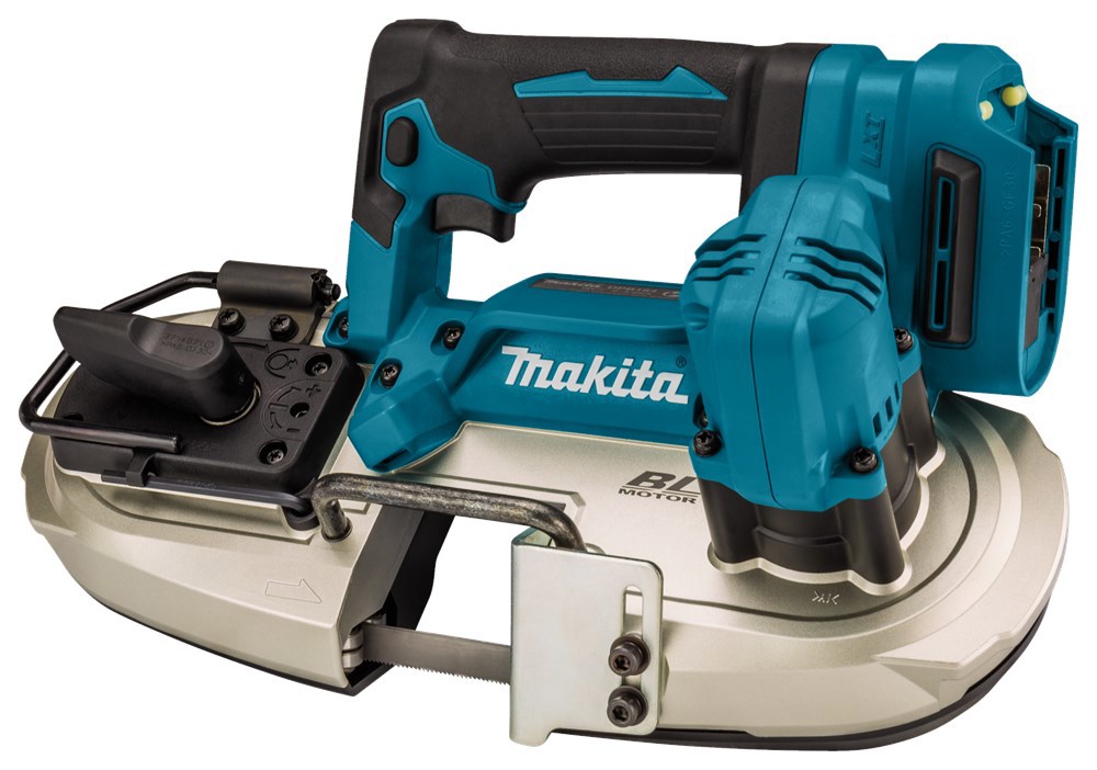 accu bandzaagmachine makita-6