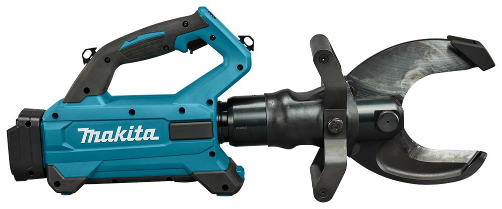 accu kabelkniptang makita-10