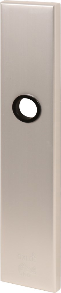 veiligheidslangschild buiten f1 oxloc-3