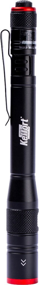 accu inspectielamp led kelfort-6
