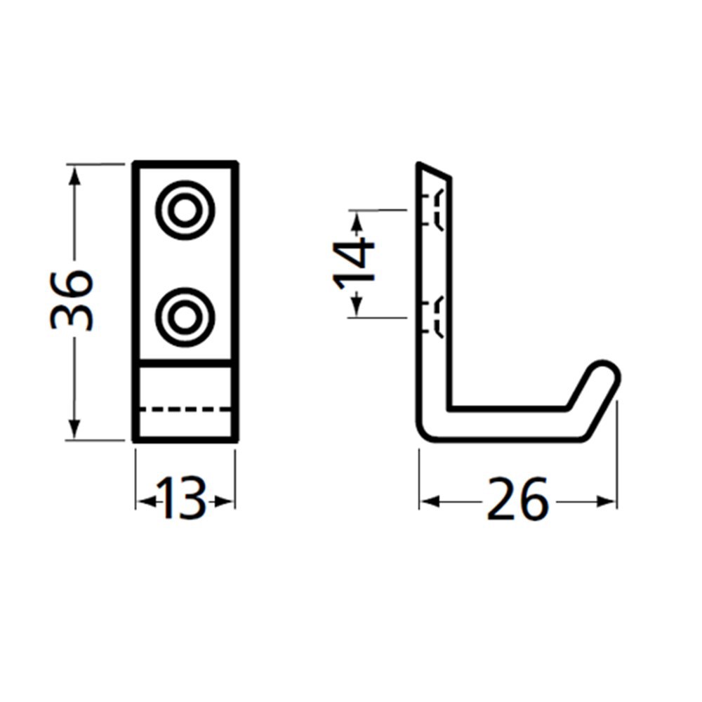 handdoekhaak aluminium f1 hermeta-4