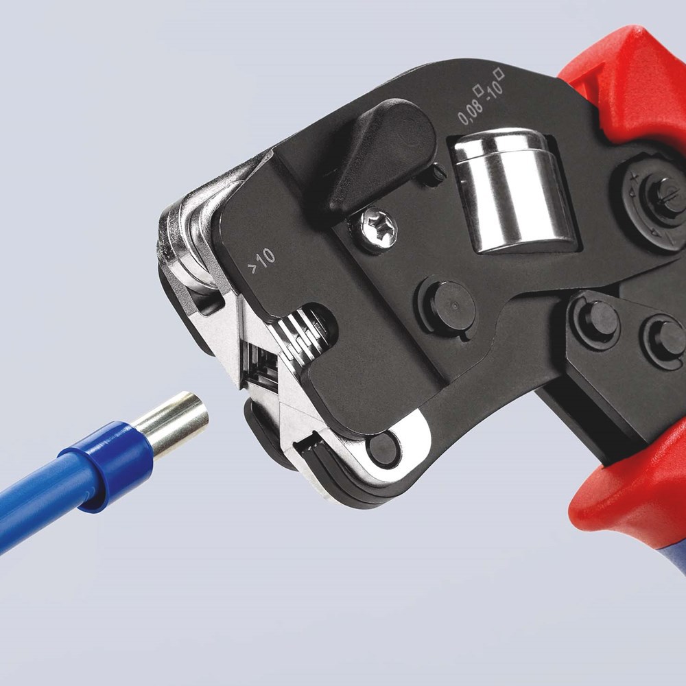 adereindhulstang knipex-18