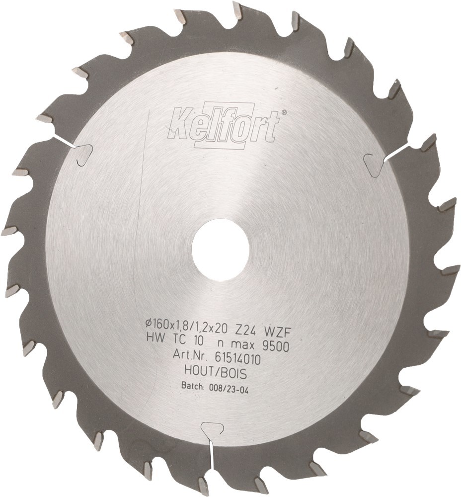 cirkelzaagblad hm kelfort-5