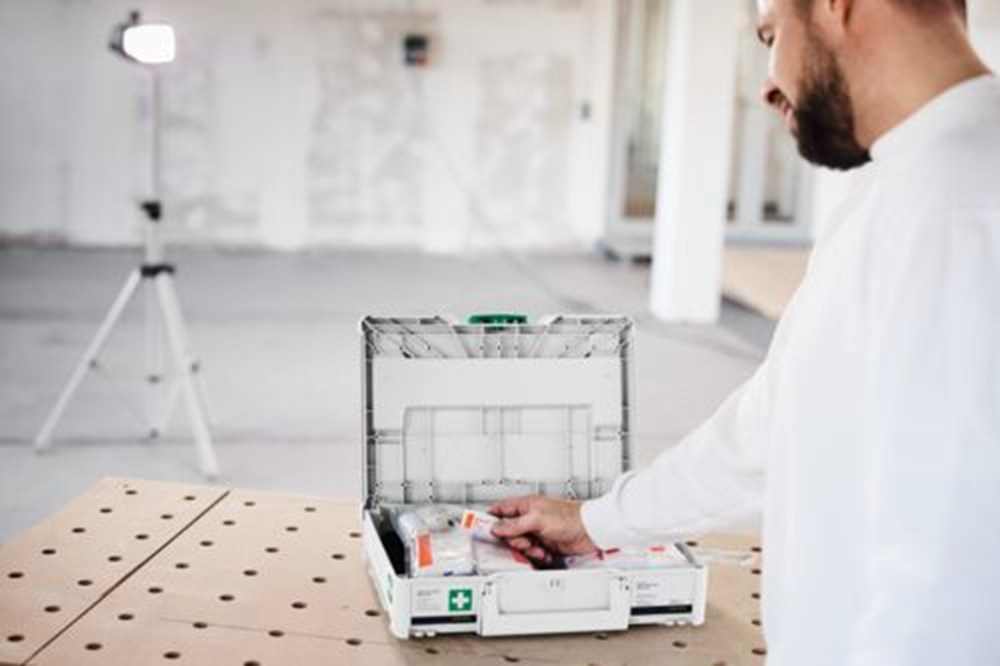 systainer³ t-loc ehbo festool-4