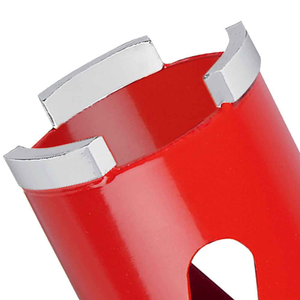 diamantboor droog carat-3