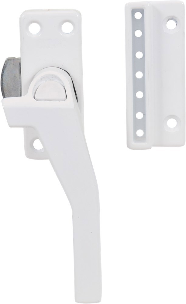 raamsluiting aluminium wit oxloc-3