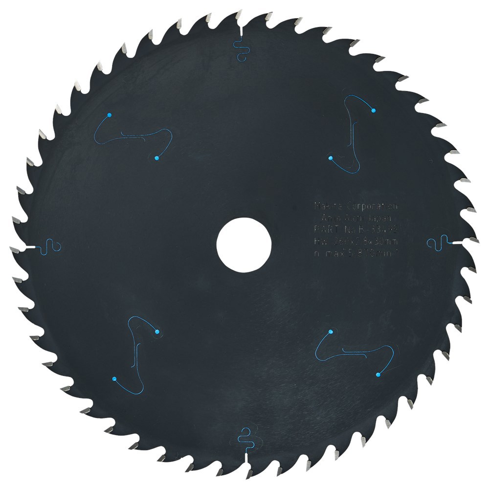 cirkelzaagblad hm makita-6