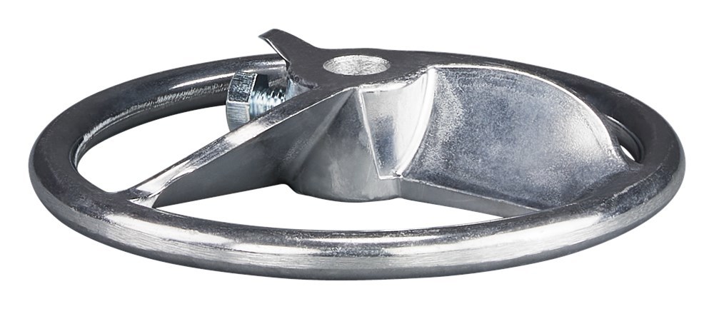 mengblad aluminium makita-5