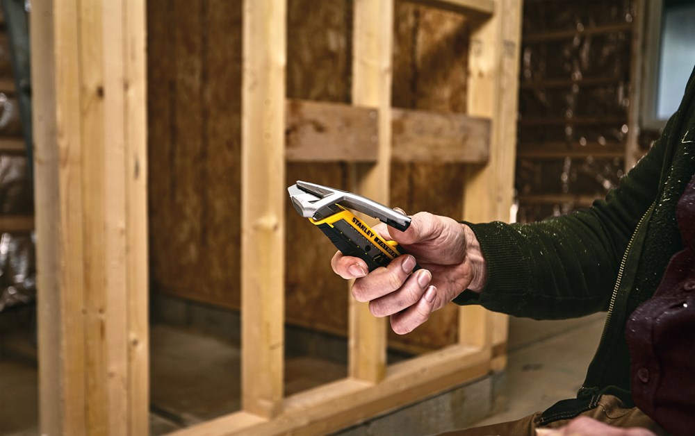 afbreekmes stanley fatmax-24