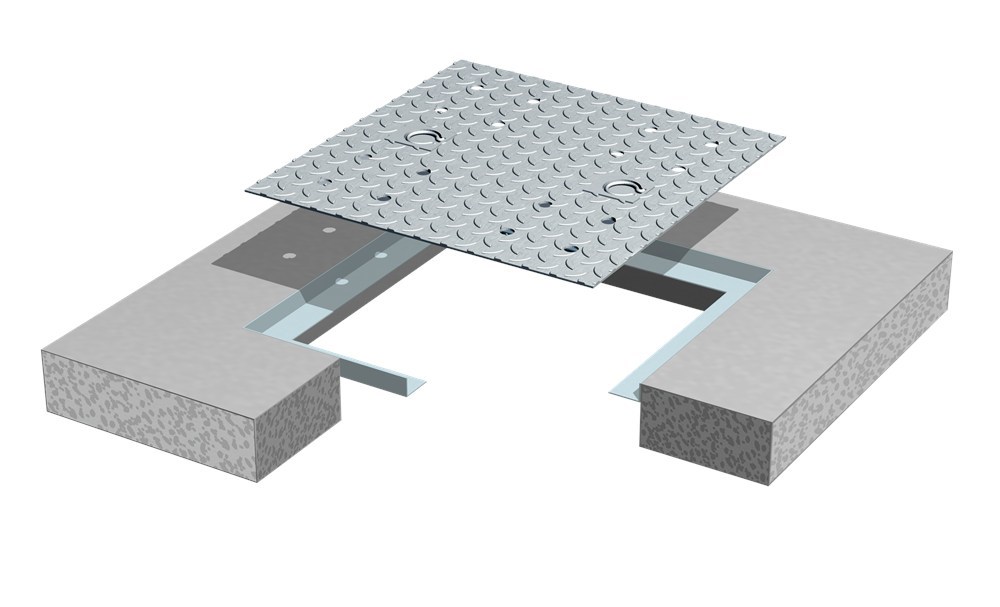 vloerluik cementgebonden houtvezelplaat-7