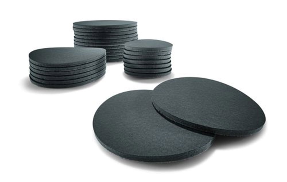 schuurschijf festool platin 2-7