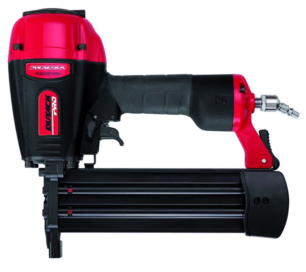 T-Nagelmachine Dutack-Pro - T2264Mg
