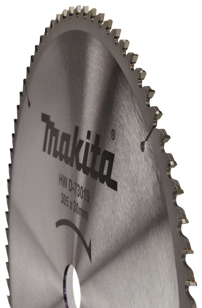 cirkelzaagblad hm makita-5