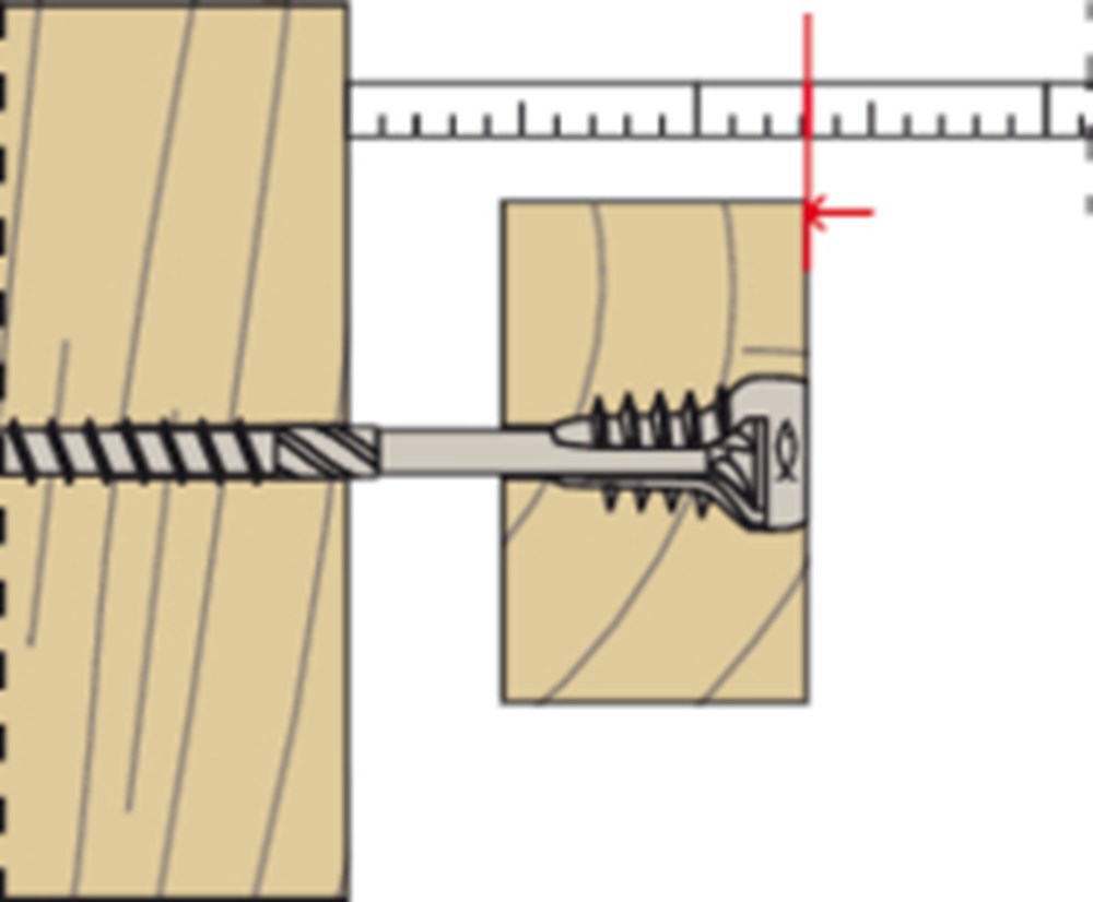 montagebitset fischer-11