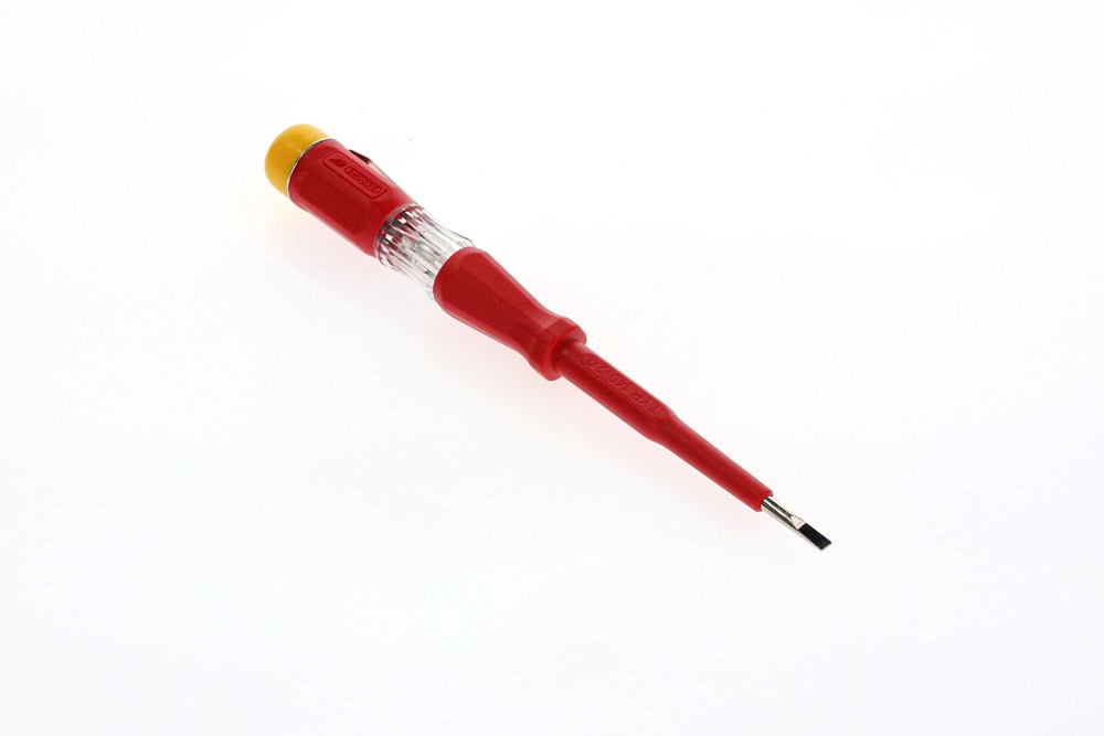 spanningzoeker gedore-6