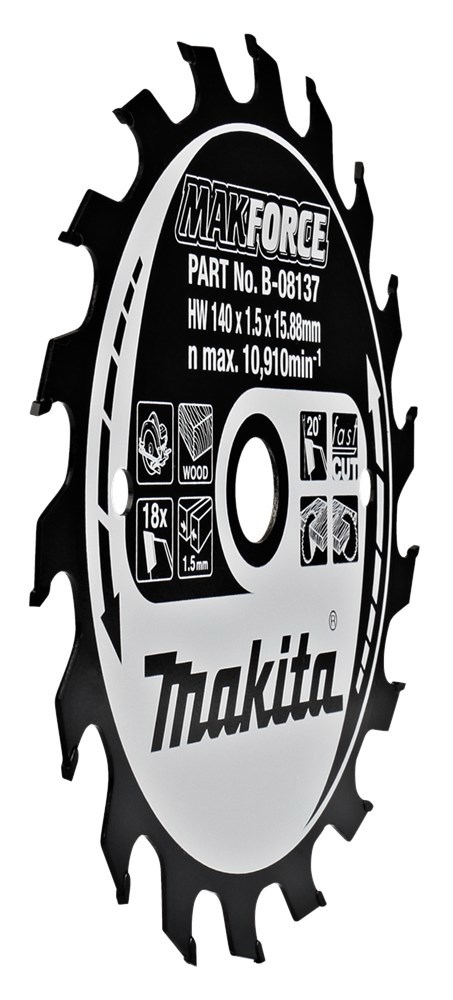 cirkelzaagblad hm makita-3