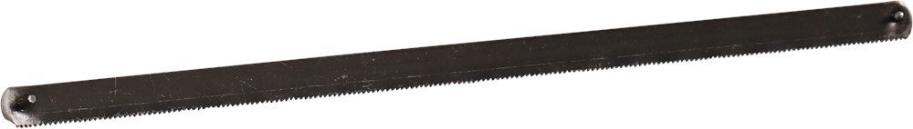 metaalzaagblad hss bimetaal ironside-4