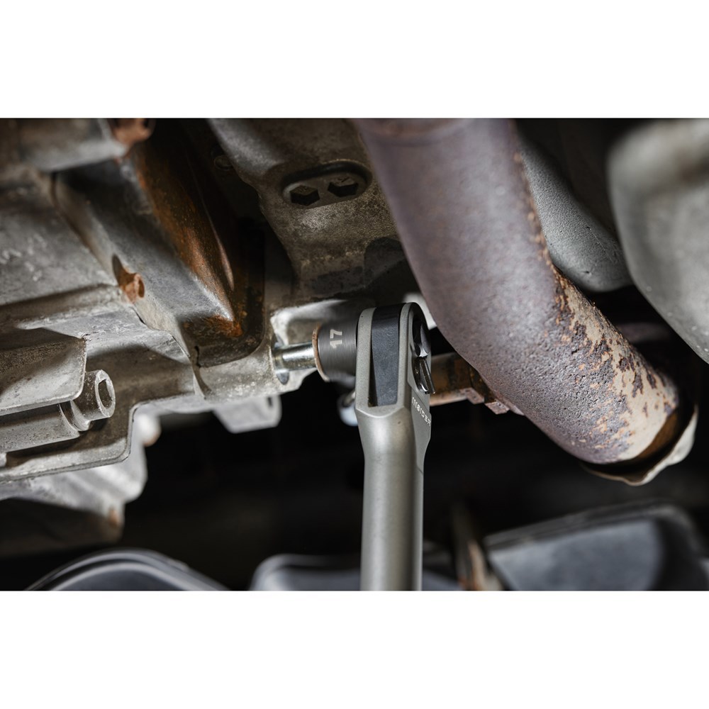 accu ratelsleutel milwaukee-21