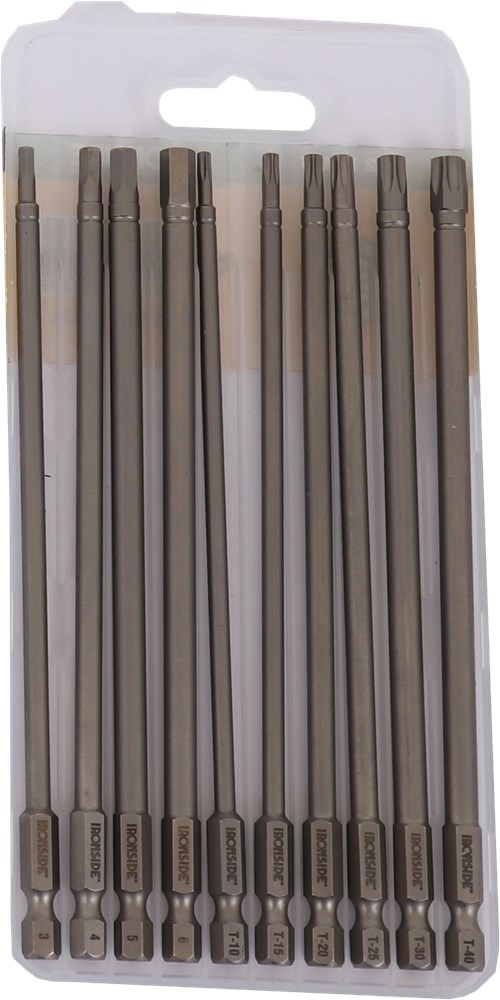 schroefbitset lang ironside-4