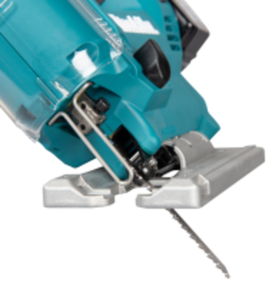accu decoupeerzaagmachine beugel makita-4
