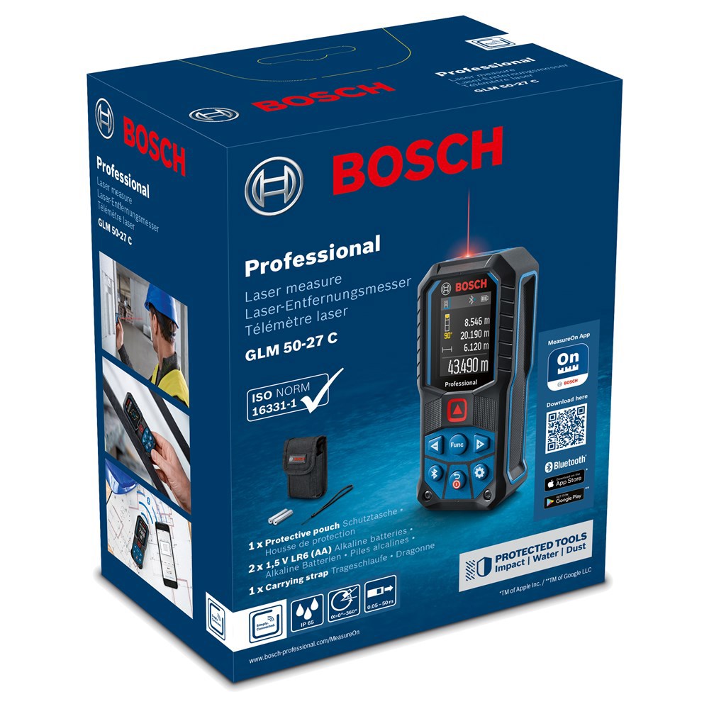 laserafstandmeter rood bosch-4