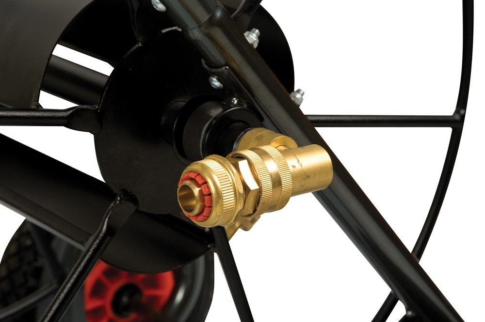 slangenwagen polet-5