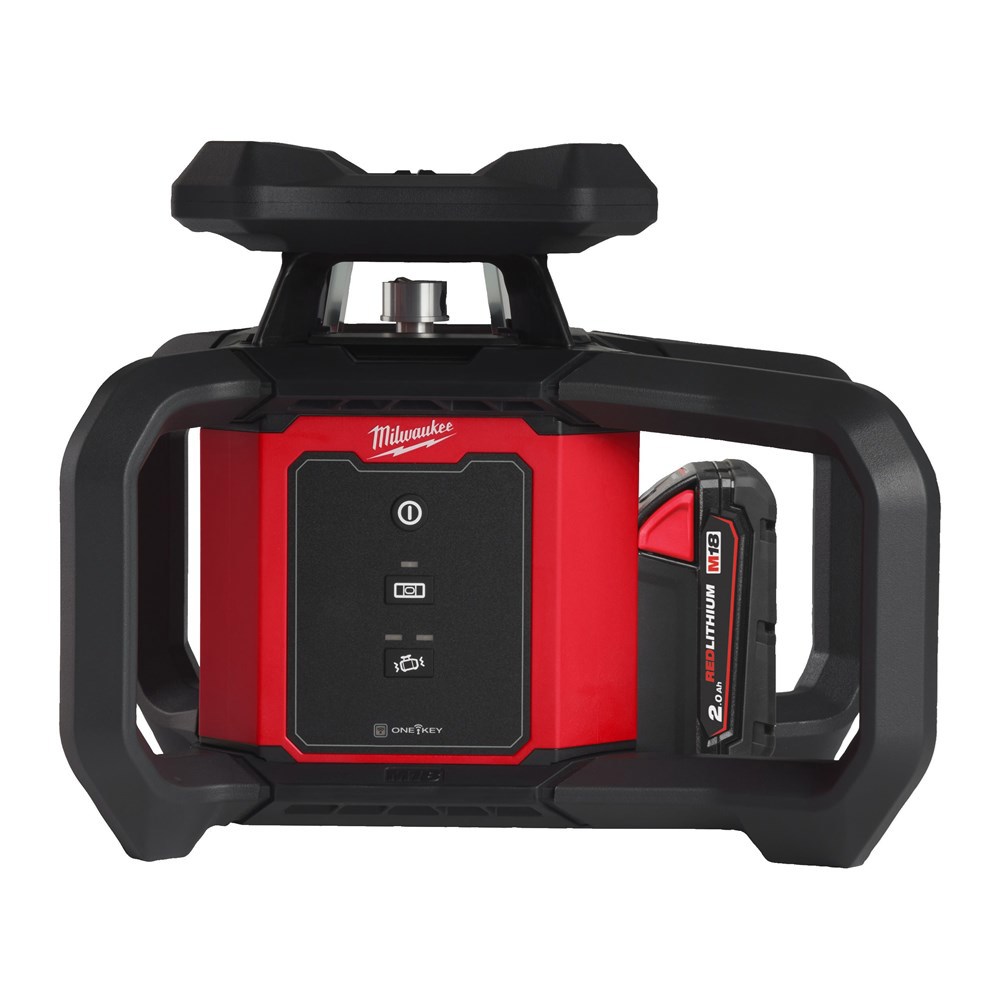 accu rotatielaser rood milwaukee-6