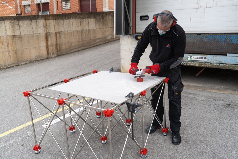 werktafel inklapbaar rubi-10