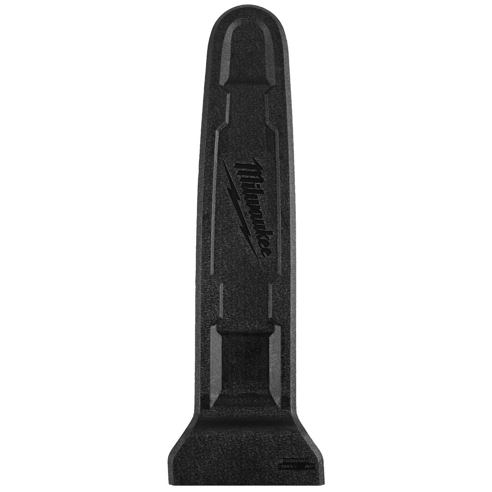 accu kettingzaagmachine milwaukee 500mm-13