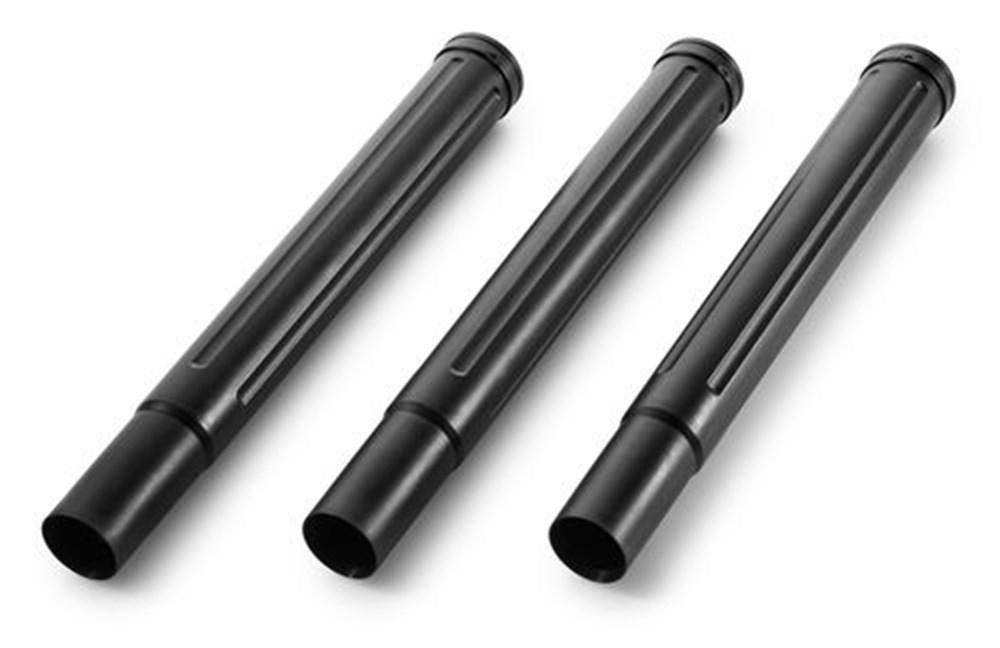 verlengingsbuis antistatisch festool-4