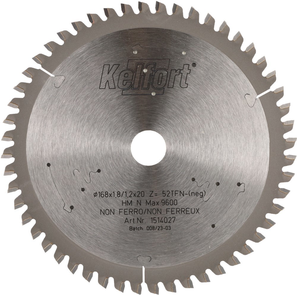 cirkelzaagblad hm kelfort-4