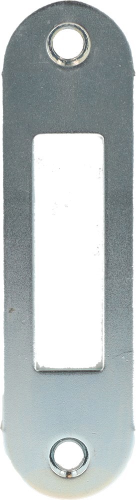 sluitplaat elvz oxloc