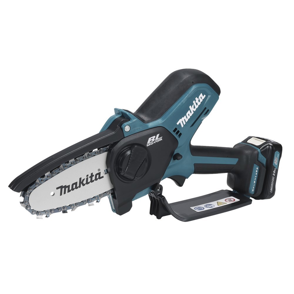 accu snoeizaag makita 100mm-3
