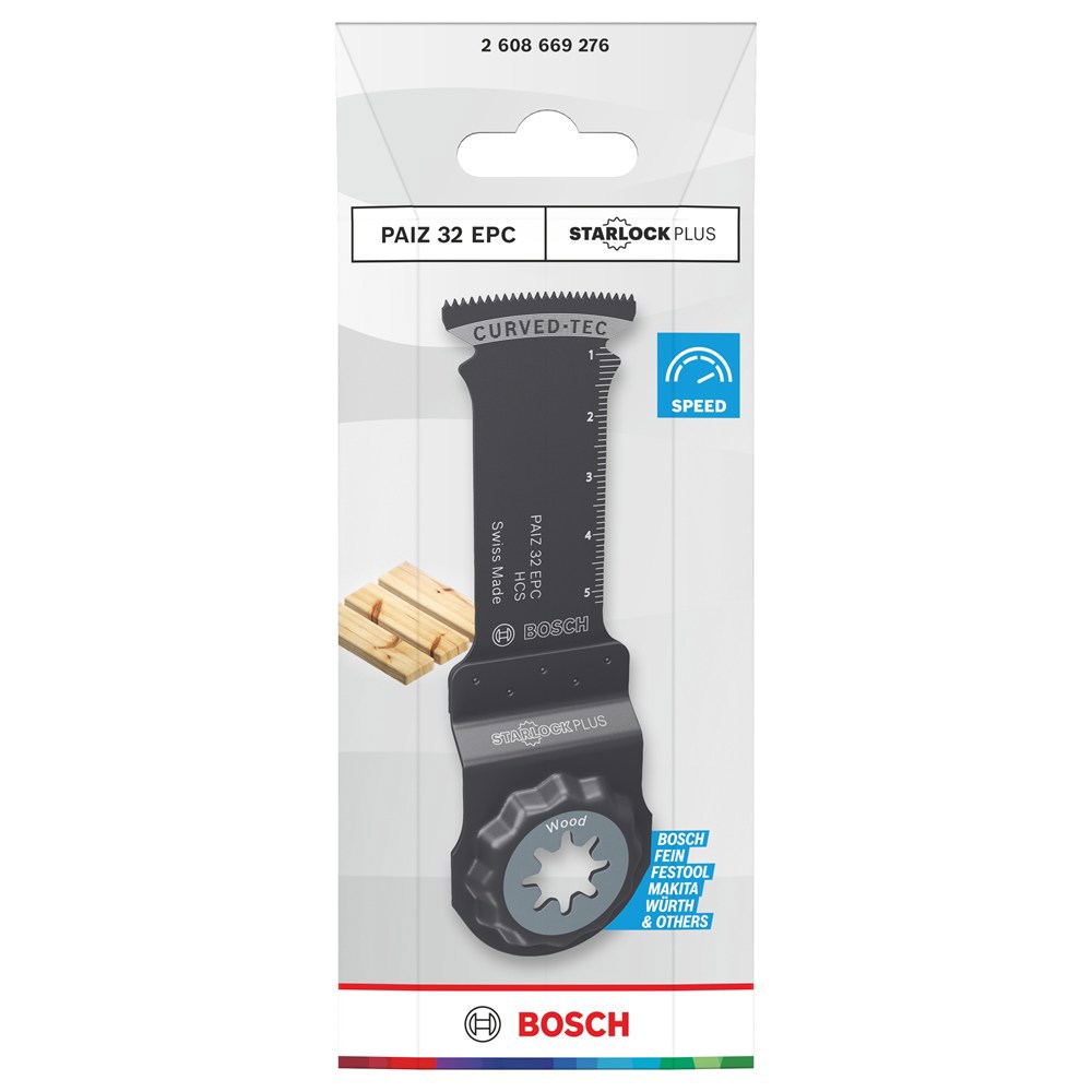 multizaagblad bosch-3