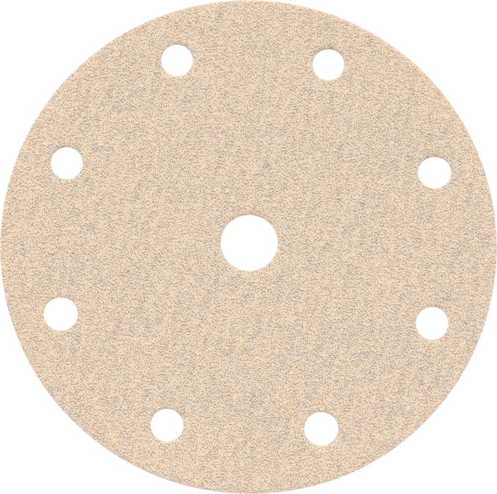 schuurschijf wit kelfort-3