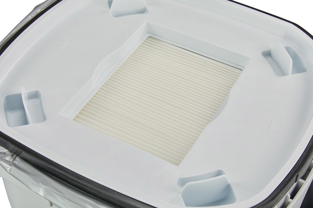 accu stofzuiger makita-9