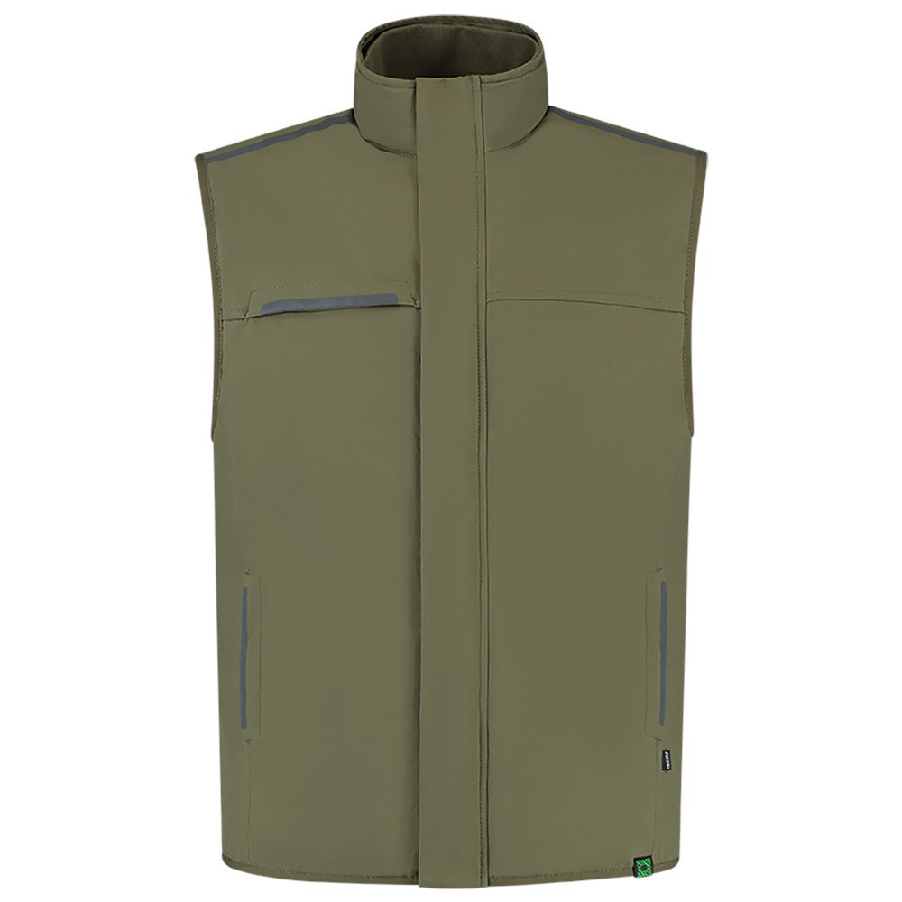 bodywarmer tech shell re2050 tricorp-3