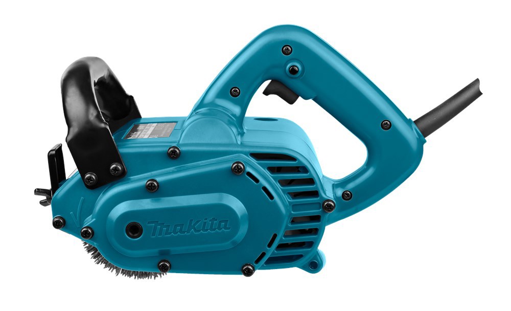 borstelschuurmachine makita-4