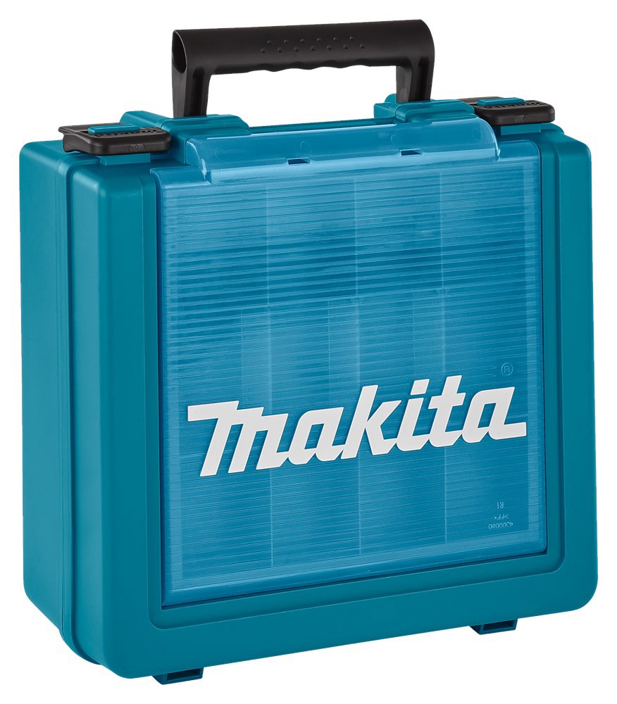 koffer makita-3