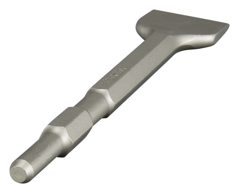 platbeitel sw makita-3