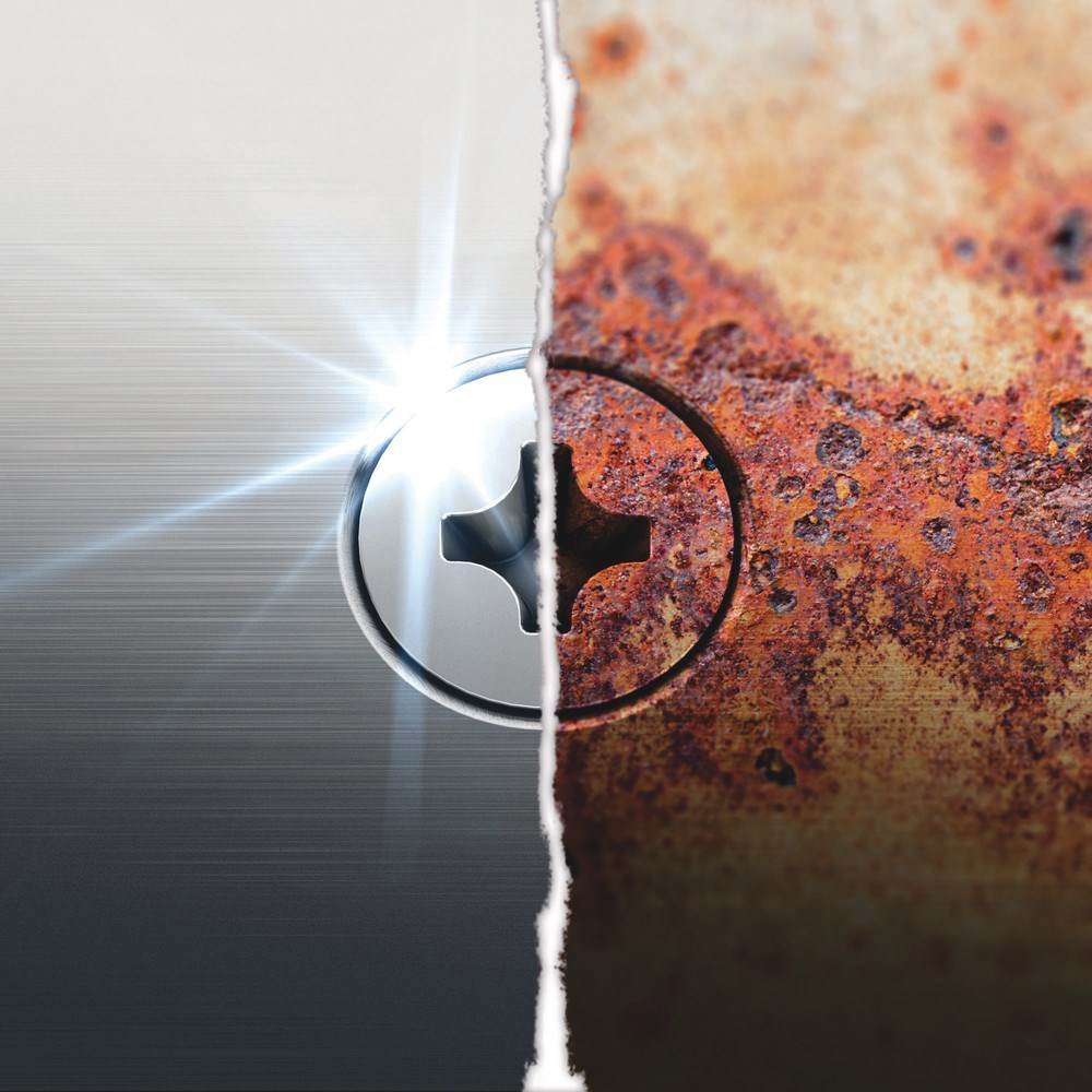 schroefbit pozidriv rvs wera-3