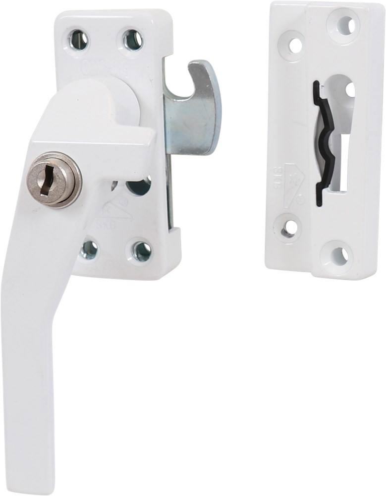 raamsluiting aluminium wit oxloc-4