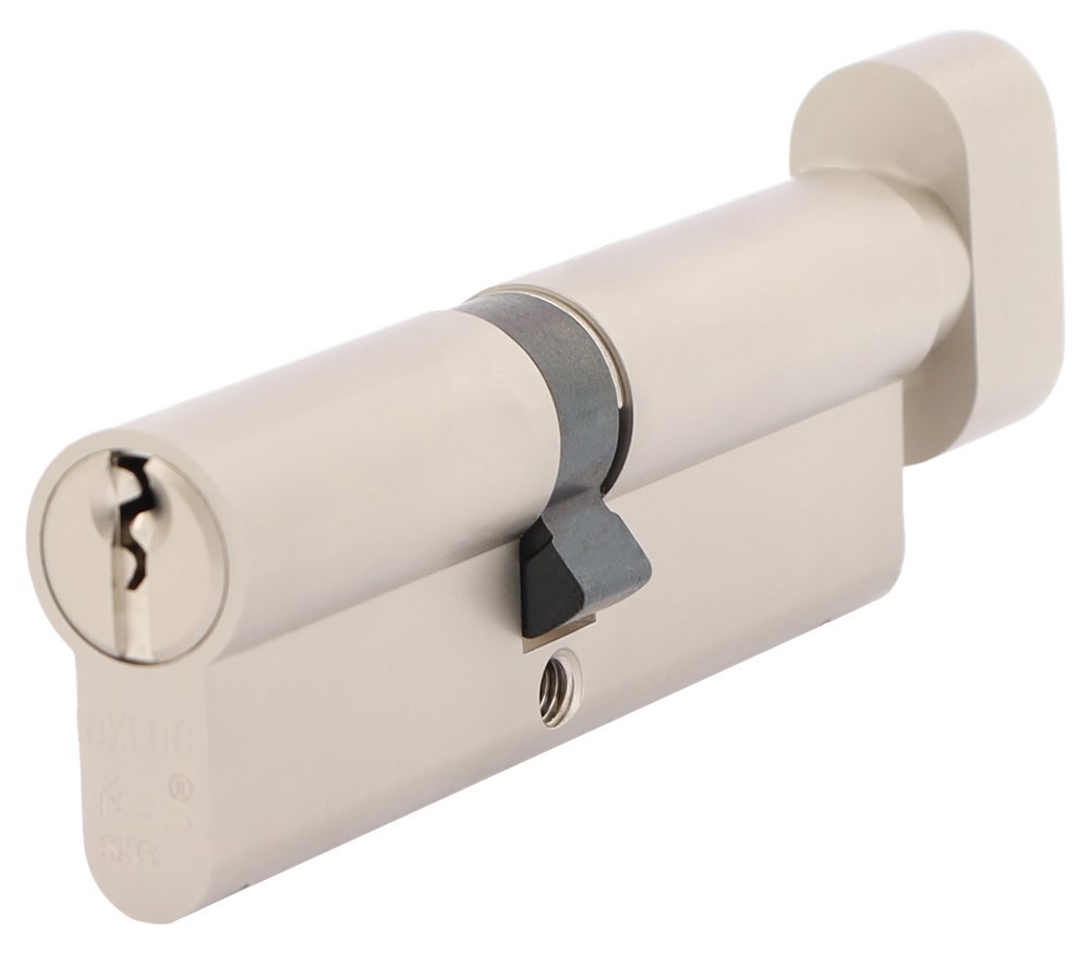 knopcilinder oxloc skg**