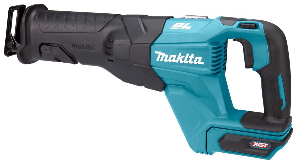 accu reciprozaagmachine makita-6