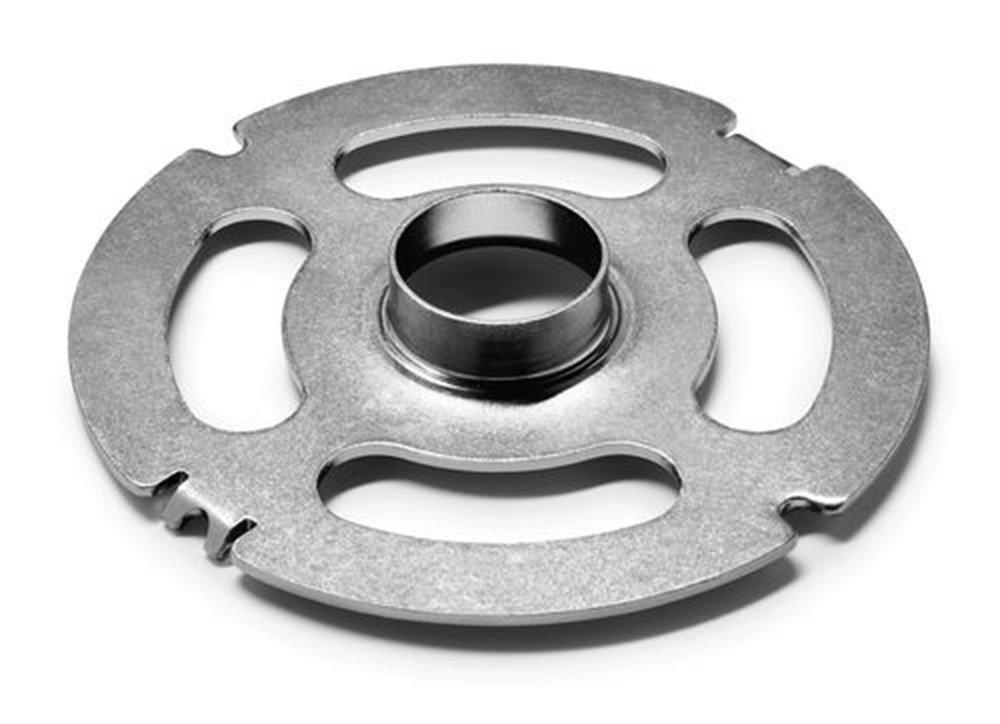 kopieerring festool-4