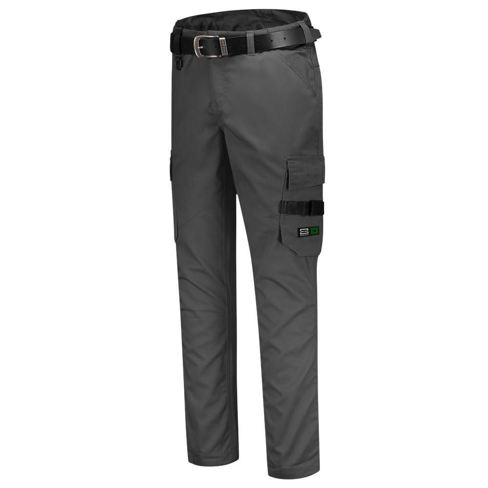 werkbroek twill rewear tricorp