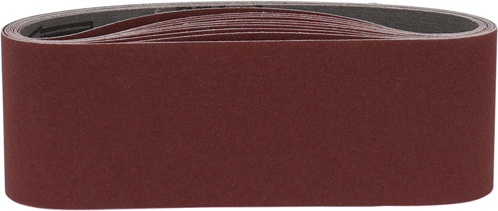 schuurband linnen kelfort-4